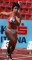 Pavla Hřivnová